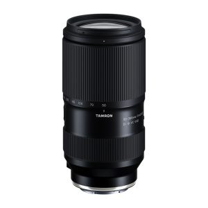 Tamron-50–300mm-f-4.5–6.3-Di-III-VC-VXD