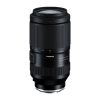 Tamron-70–180mm-f-2.8-Di-III-VC-VXD-G2 (1)