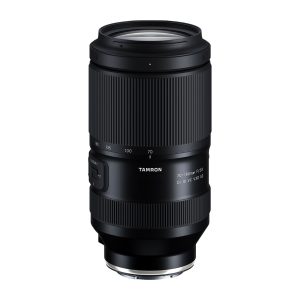 Tamron-70–180mm-f-2.8-Di-III-VC-VXD-G2 (1)