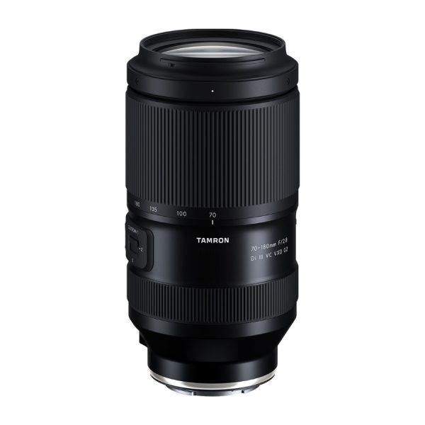 Tamron-70–180mm-f-2.8-Di-III-VC-VXD-G2 (1)