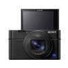 Cho thuê Sony RX100 VII