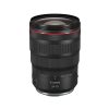 Cho thuê lens Canon RF 24–70mm f/2.8 L IS USM