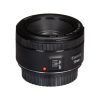 CANON STM 50MM F/1.8