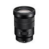 Sony E PZ 18–105 mm F4 G OSS