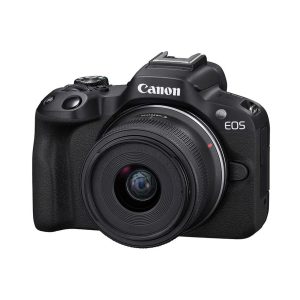 Cho thuê body Canon R50