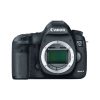 Canon 5D Mark III