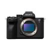 Cho thuê body Sony A7R V