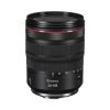 Cho thuê lens Canon RF 24–105mm f/4 L IS USM
