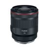 Cho thuê lens Canon RF 50mm f/1.2 L USM