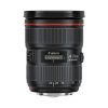 Cho thuê lens Canon EF 24–70mm f/2.8L II USM