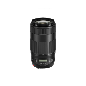 Cho thuê Canon EF 70–300mm f/4–5.6 IS II USM
