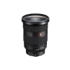 Cho thuê Sony FE 24‑70mm f/2.8 GM II