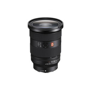Cho thuê Sony FE 24‑70mm f/2.8 GM II