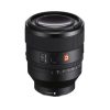 Cho thuê lens Sony FE 50mm f/1.2 GM