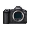 Cho thuê body Canon R5 Mark II