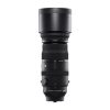 Cho thuê lens Sigma 150‑600mm DG DN OS Sports