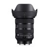 lens-Sigma-24–70mm-f-2.8-DG-DN-II-Art