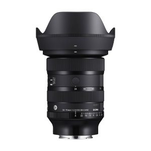 lens-Sigma-24–70mm-f-2.8-DG-DN-II-Art