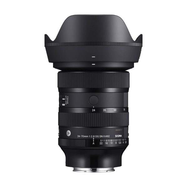 lens-Sigma-24–70mm-f-2.8-DG-DN-II-Art