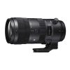 Cho thuê lens Sigma 70–200mm f/2.8 DG DN OS Sports