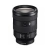 Cho thuê lens Sony FE 24‑105mm f/4 G OSS