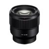 lens-Sony-FE-85mm-f-1.8
