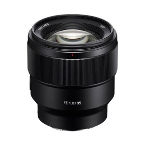 lens-Sony-FE-85mm-f-1.8