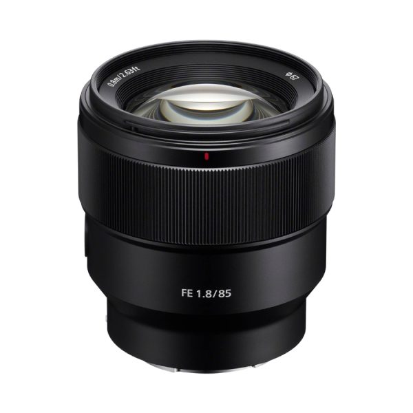 lens-Sony-FE-85mm-f-1.8