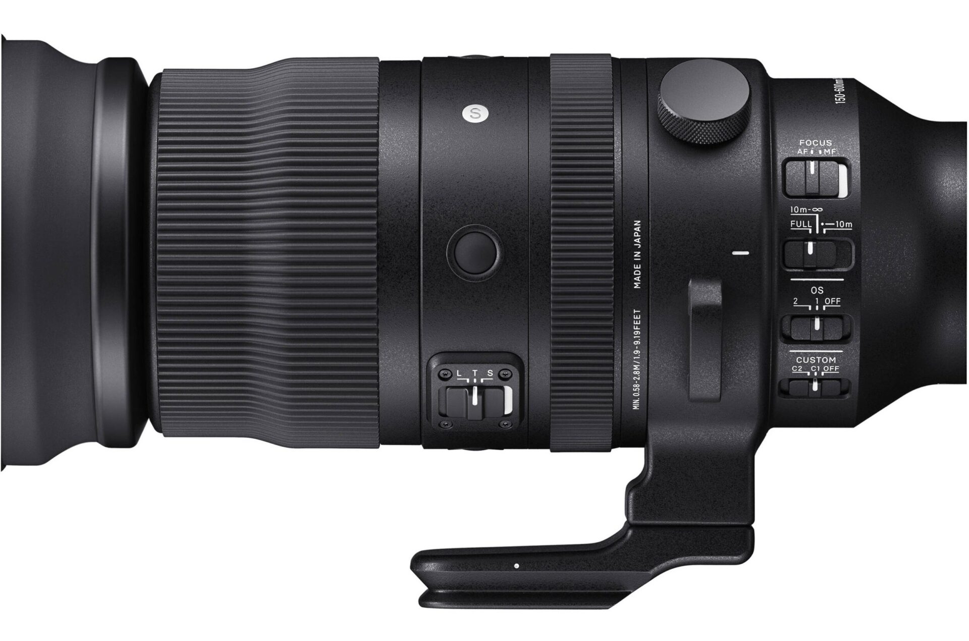 sigma-150600mm-f5-63-dg-dn-os-11