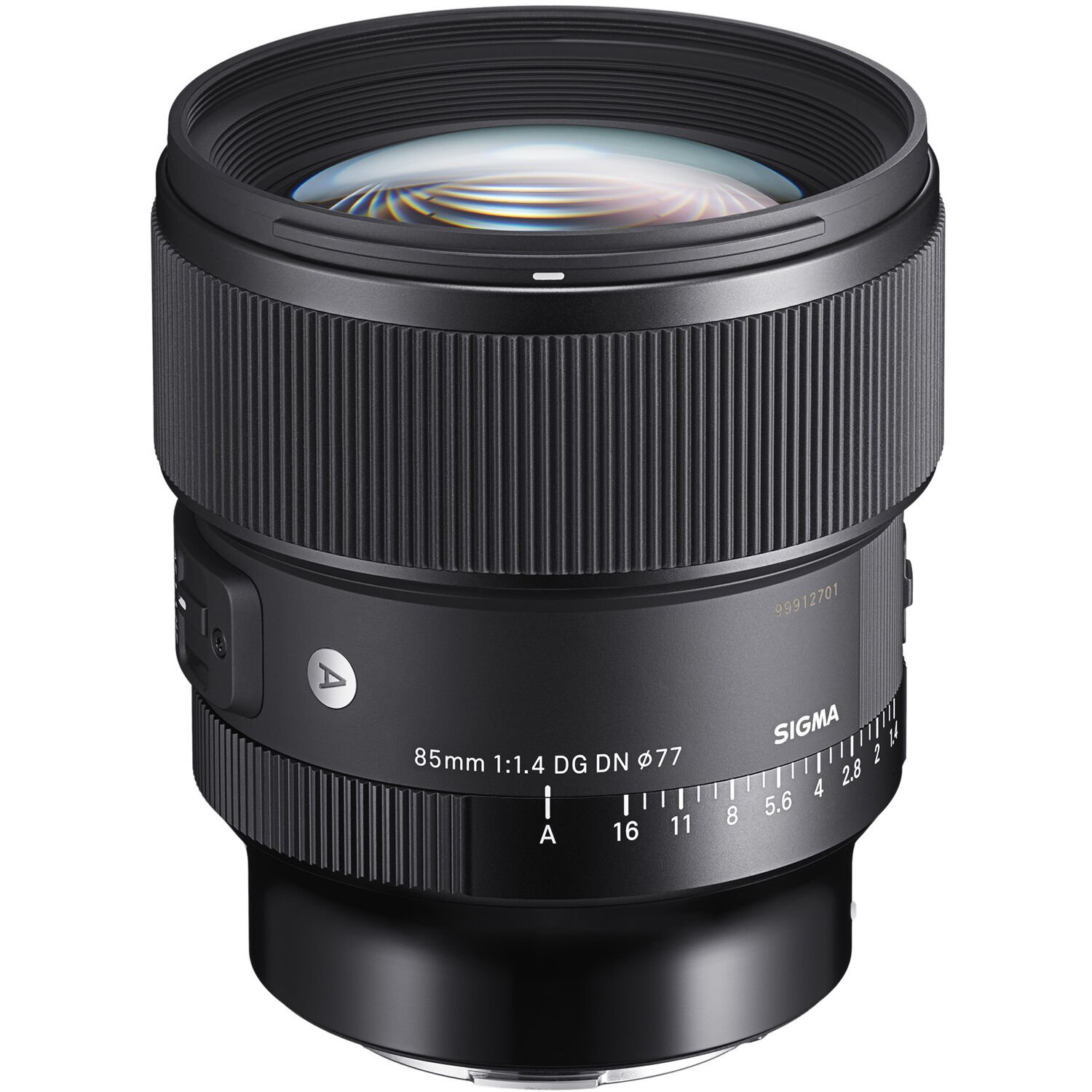 sigma-85mm-f14-dg-dn-1