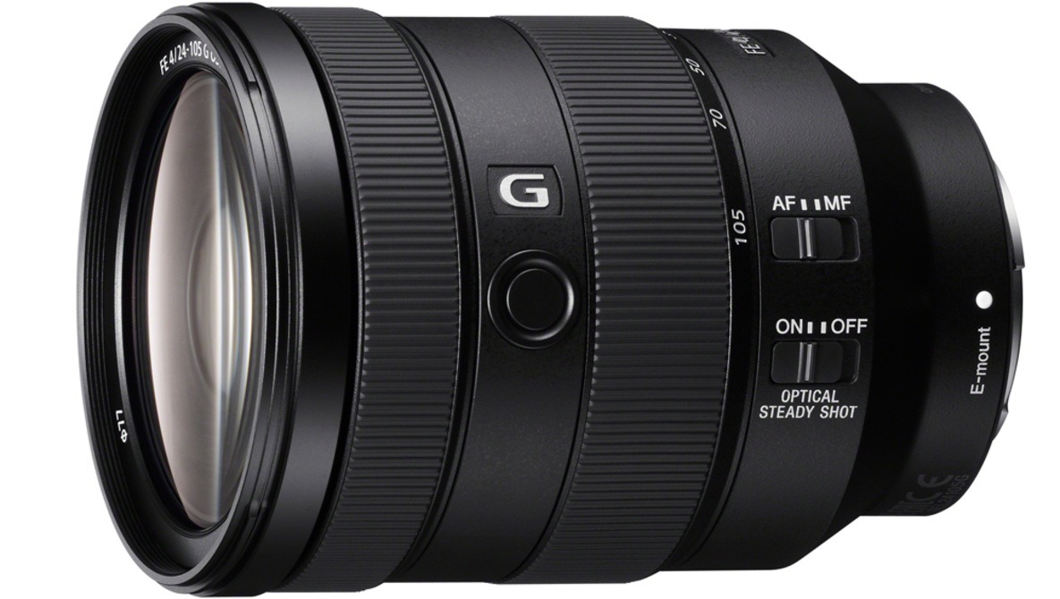 sony-fe-24-105mm-f4-g-oss
