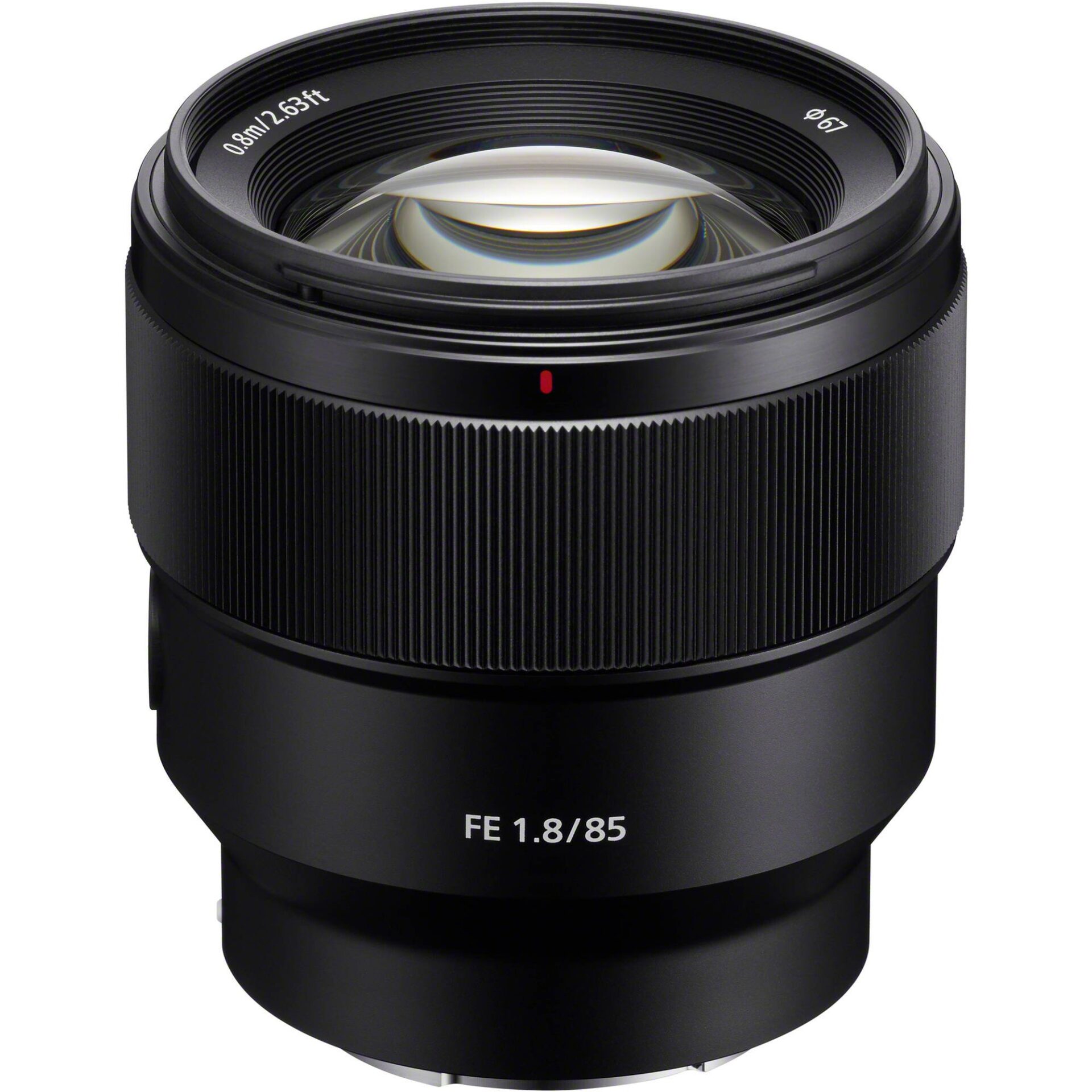 sony-fe-85mm-f18-chinh-hang