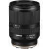 tamron-17-28mm-f28-di-iii-rxd