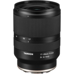 tamron-17-28mm-f28-di-iii-rxd