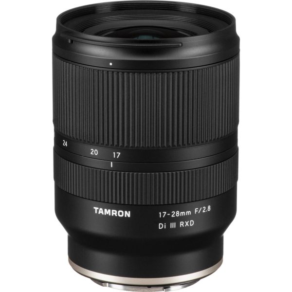 tamron-17-28mm-f28-di-iii-rxd