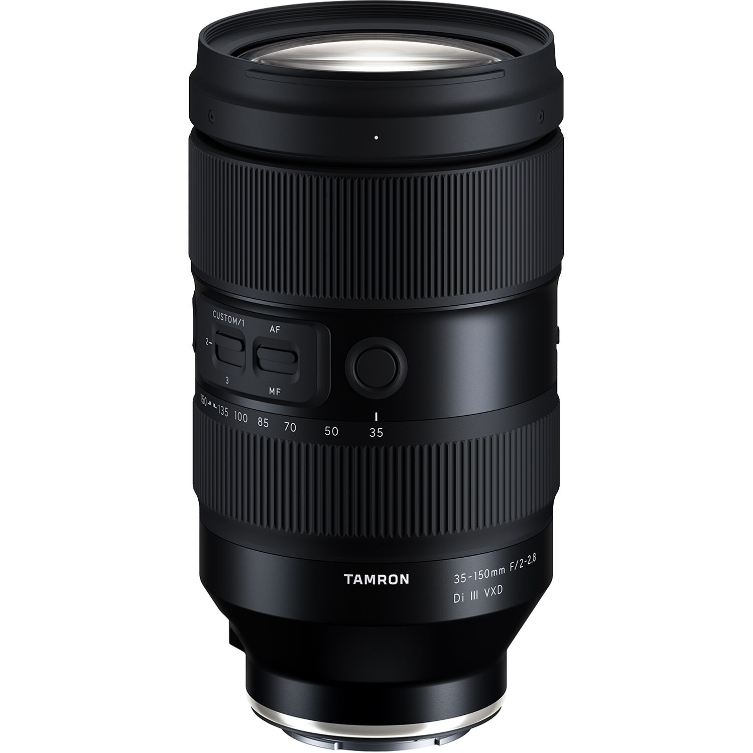 tamron-35-150mm-f2-28-di-iii-vxd-for-sony-e (1)