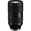 tamron-35-150mm-f2-28-di-iii-vxd-for-sony-e