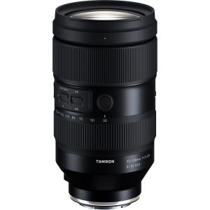 tamron-35-150mm-f2-28-di-iii-vxd-for-sony-e