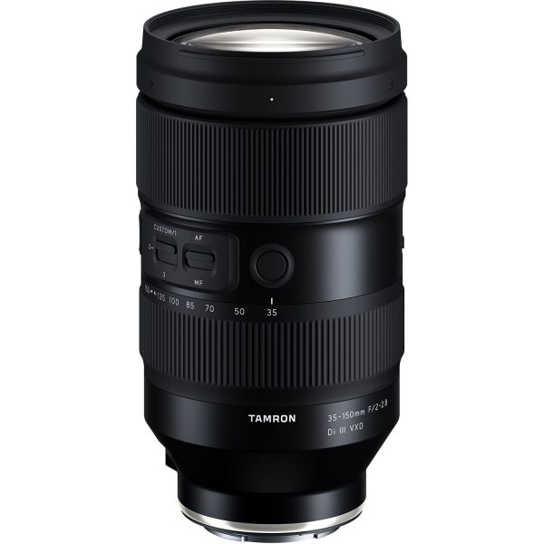 tamron-35-150mm-f2-28-di-iii-vxd-for-sony-e