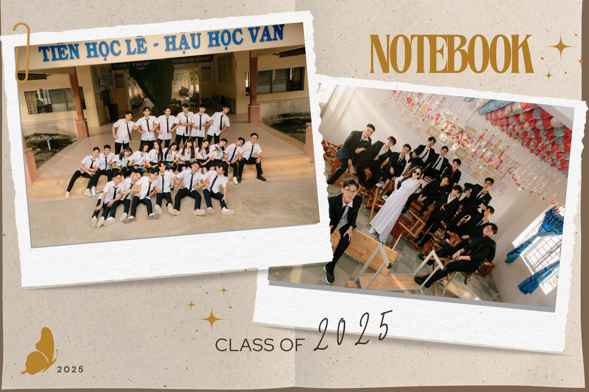 cách tạo dáng chụp ảnh đẹp cho học sinh nam