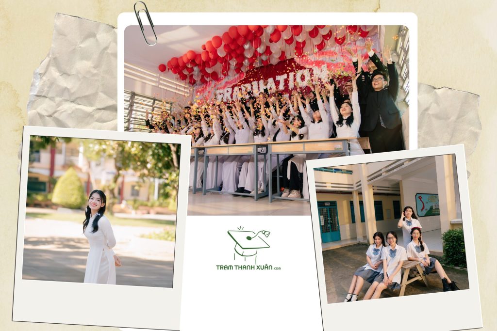 tạo dáng chụp ảnh vintage nam