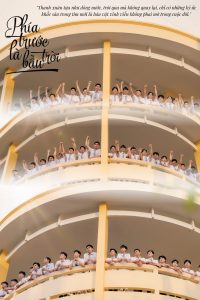 ý tưởng kỷ yếu