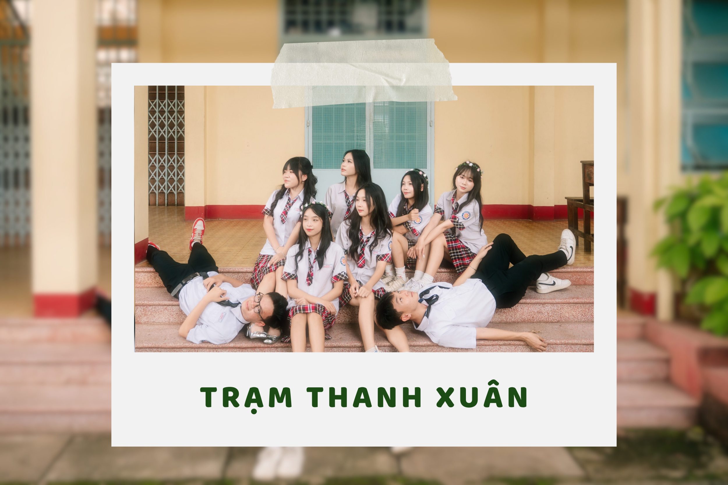 hợp đồng kỷ yếu