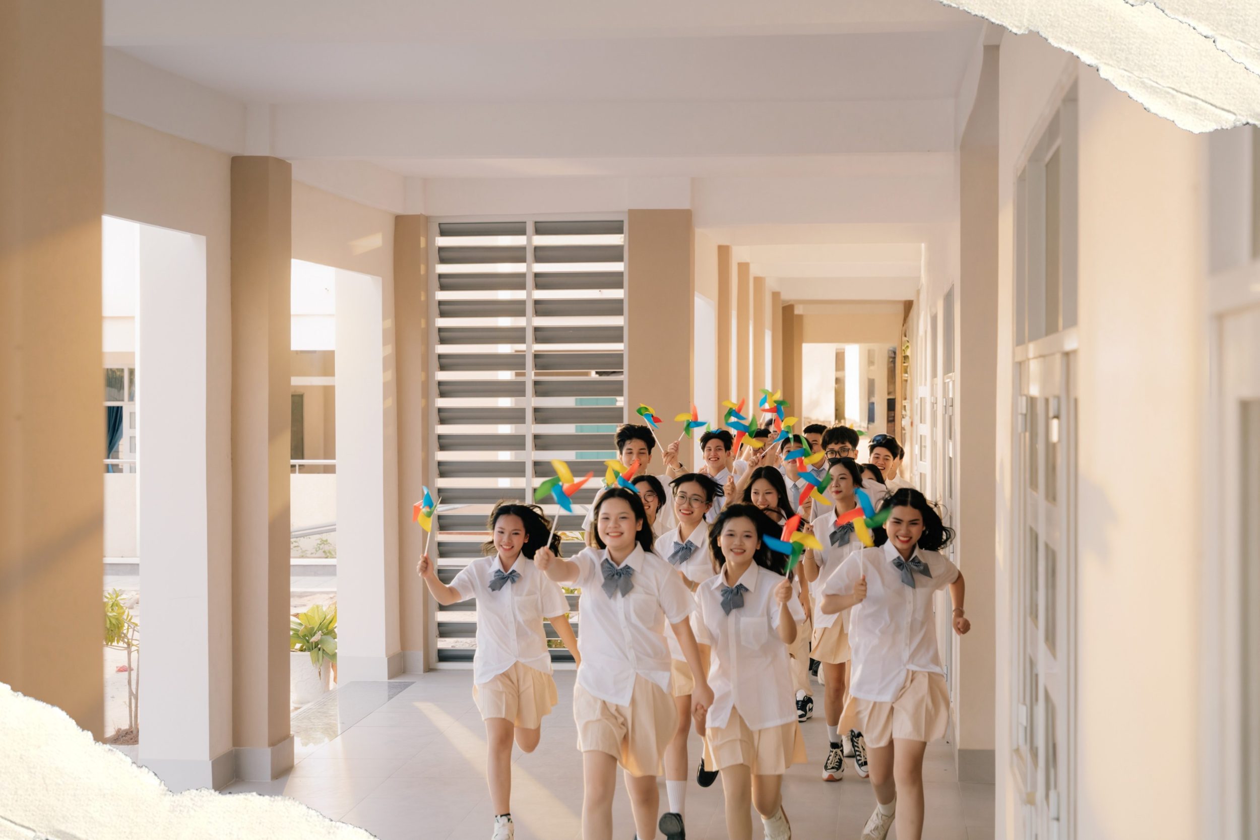 những địa điểm chụp hình đẹp ở sóc trăng