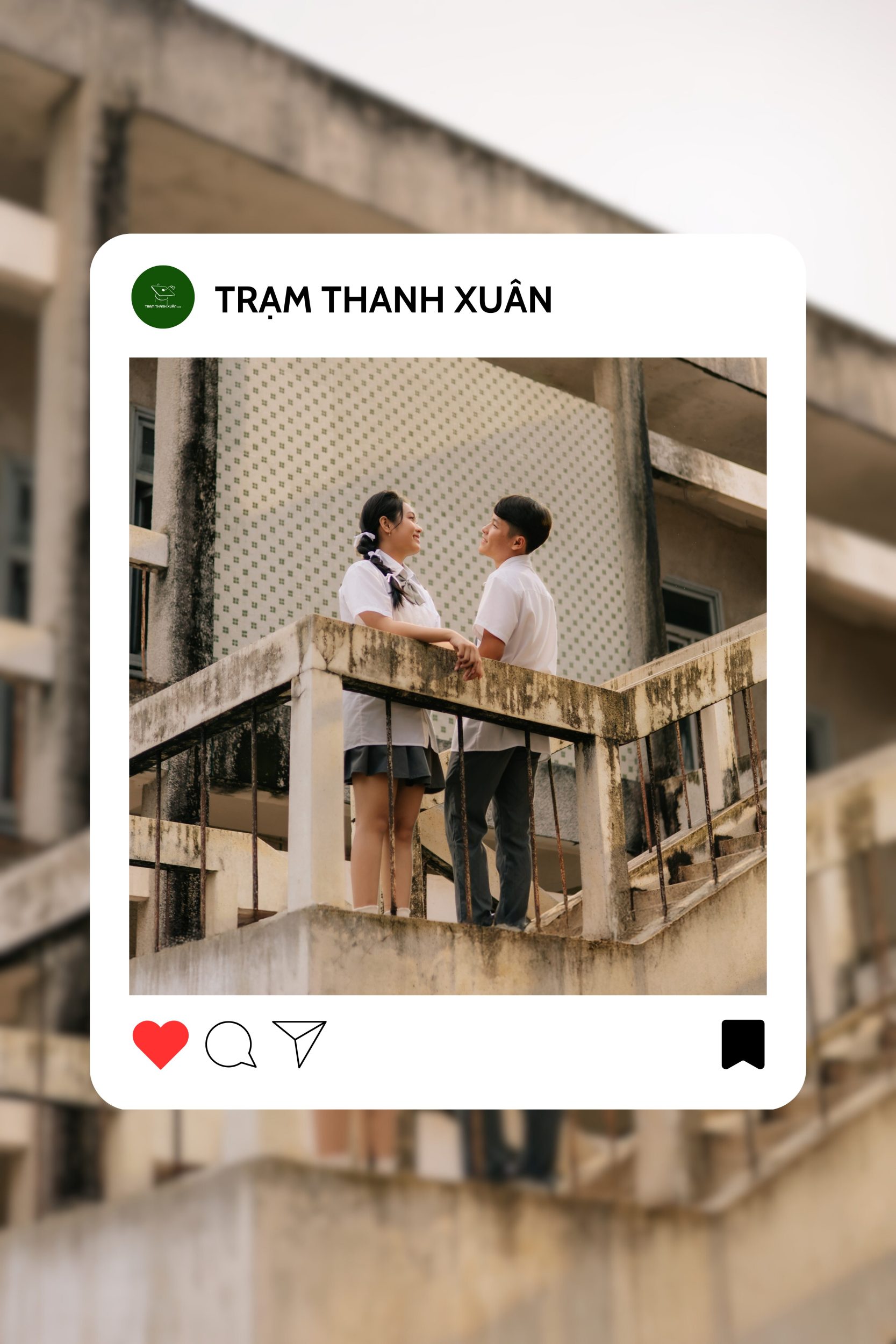 tóc ngắn kỷ yếu